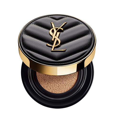 ysl ink compact foundation|ysl cushion foundation.